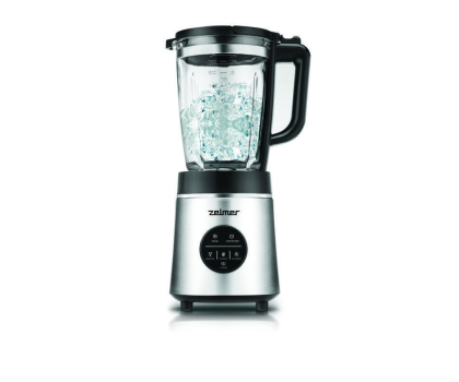 Blender Zelmer Blender kielichowy ZSB4900